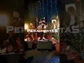 Download Lagu Peraukertas - Simpan Ocehanmu live at Grand Opening Brodo Store Bekasi