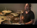 Download Lagu Dewa 19 - Persembahan Dari Surga (drum cover by Gilang Prass)