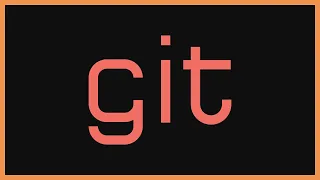 We have GitHub at home