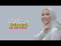 Download Lagu Lirik Lagu Kurindu Ayah - Selfi Yamma LIDA