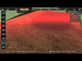Fallout 76 Water well Morbid well in a minecart planter
