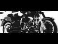 Download Lagu my story - fatboy - test test