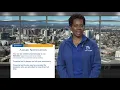 Understanding Financial Aid and Scholarships