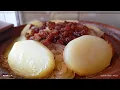Download Lagu تحضير طاجين بي القنية كنتمن إعجبكم ❤️😋🔔