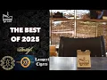 The Best of 2025