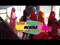 Lagu 020 video pasir intan acara siang hari. ot pelangi full music..pangky2..