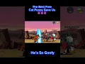 The Best Free Unit Battle cats