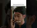 Download Lagu Cuma bisa bilang semangat buat semua yang terlibat di drama ini | Layangan Putus The Movie
