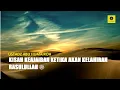 Download Lagu KEAJAIBAN KETIKA MASA KELAHIRAN RASULULLAH - USTADZ ABU HUMAIROH