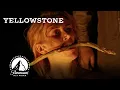 Best of Teeter Yellowstone Paramount Network