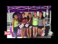 Amazing Lash Studio - 104 1 KRBE Slideshow