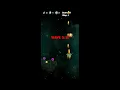 Alien Galaxy Shooter Unity Game Source Code