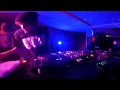 Download Lagu VexdTV #30 - Rufus!