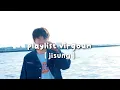 Download Lagu PLAYLIST VIRGOUN [ SPEED UP ]