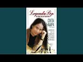 Download Lagu Cinta Hampa