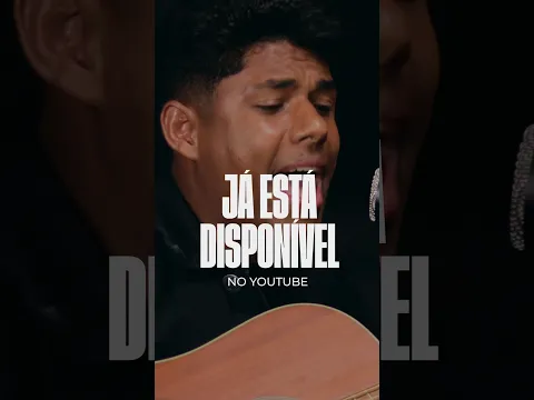 Lucas Roque e Gabriel - Marcas de Batalha! 🎵❤️