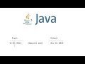 Add Months To Current Date Date Utils In Apache Commons Java Tutorials For Beginners