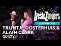 Lagu Trijntje Oosterhuis \u0026 Alain Clark - Guilty | Beste Zangers 2018