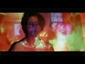 Kina Grannis - The Fire Cover by Cinzix feat Martina Joshua