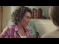 I'LL SEE YOU IN MY DREAMS | Official HD Trailer