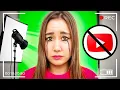 Download Lagu Последнее видео Светы Кемер !