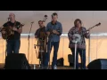 Grasstowne -Darby’s Castle (LIVE)