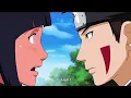 Download Lagu Hinata feels shy when she thinks about Naruto moments | Hinata cute moments