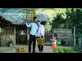 Download Lagu A kind man: gave a single mother a table and chair set, helping her have a better life.