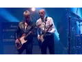 Download Lagu Status Quo - Little Lady \u0026 Most Of The Time 2013