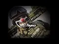 El payaso del CDN