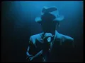 Gary Numan & Dramatis   Love Needs No Disguise