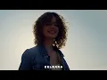 Zelnara - Kurmanci Here Gule (Original Mix)