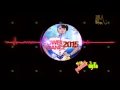 Download Lagu Siti Badriah __  Palasik Cinto