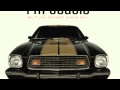 Download Lagu [HQ] FM Static - My Brain Says Stop, But My Heart Says Go