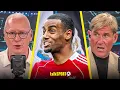 Download Lagu VERY EMOTIONAL Newcastle fan REACTS to Isak's statement amid Newcastle exit rumour \u0026 Liverpool saga!