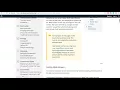 Adding a Metabox to our Custom Post Type Simple WordPress Plugin Development