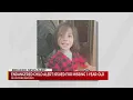 Endangered Child Alert issued for missing TN toddler