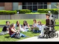 Welcome to Ohio State ECE
