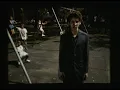 Ben Lee - Cigarettes Will Kill You (Official Video)