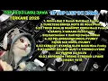 Download Lagu  KUMPULAN DJ JAWA SAD TERKANE :VIRAL TIKTOK 2025 