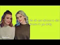 Download Lagu Like Me - Dans Je De Hele Nacht Met Mij (Lyrics)