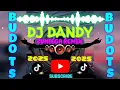 Download Lagu BUDOTS 2025 REMIX 🔥 DJ DANDY ZUNIEGA REMIX 🔥 