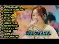 Download Lagu HAPPY ASMARA - SATU RASA CINTA, SEMATA KARENAMU | FULL ALBUM TERBARU 2022
