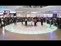 Download Lagu 随机舞蹈 Random Play Dance in China ZhengZhou 郑州八期 (2023.02.25)