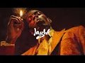 Slow Burn Jazz - 3 Hours of Warm Noir Saxophone for Focus Smoky Nights