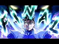 Download Lagu DESTINY BOARD INSTANT WIN?!? Two Idiots Battle City Shadowlocke [Weevil vs Bakura]
