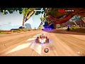 Disney Speedstorm: Online Multiplayer #30 Subwoofer Gameplays!