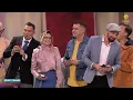 Download Lagu Kabaret Młodych Panów i Goście - Muzeum Trzeciej Rzeczpospolitej | Młodzi i Moralni 3