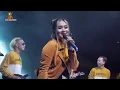 Download Lagu LORO PIKIR   ANGGUN DP Official Music Video
