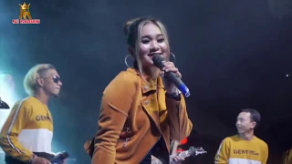 loro pikir anggun dp official music video